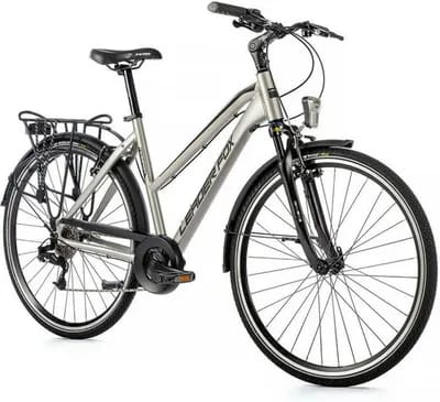 Vélo femme Leader Fox Ferrara 2023