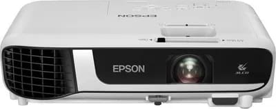 Epson EB-W51 (V11H977040)