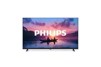 24PHS6000 60 cm Smart OS Titan HD 2025
