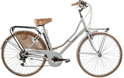 Vélo Casadei Olanda H46
