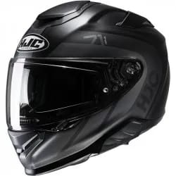 Hjc Rpha 71 Mapos Hjc-mc5sf - Taille XS