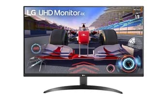 Ecran PC Lg 32UR500-B