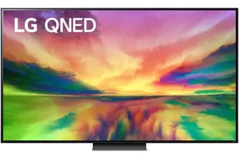 TV LED Lg 65QNED81 65'' QNED 4K UHD Smart Tv 164cm 2023