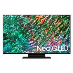 Samsung QE50QN90B Smart Tv 50" Neo QLED 4K