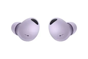 Ecouteurs Samsung Samsung Galaxy Buds2 Pro Lavande