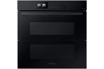 Four Samsung NV7B6799AAK BESPOKE