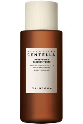 Lotion tonique à la centella asiatica et aux probiotiques - SKIN 1004