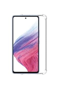 DFS Galaxy A26 5G Transparente